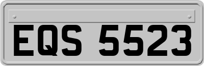 EQS5523