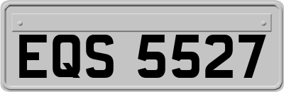 EQS5527