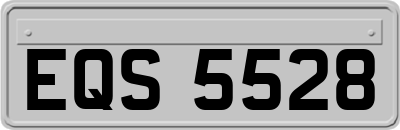 EQS5528