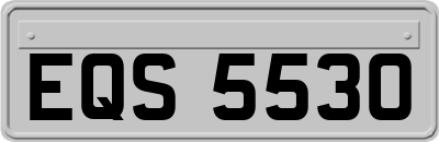 EQS5530