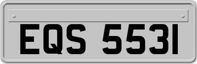 EQS5531