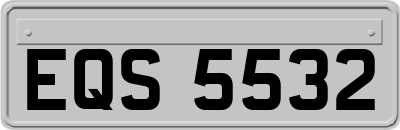 EQS5532