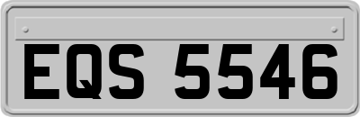 EQS5546