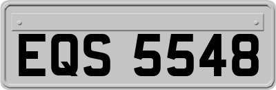 EQS5548