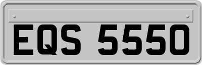 EQS5550