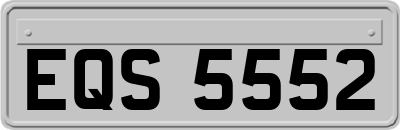 EQS5552