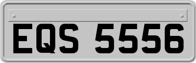 EQS5556
