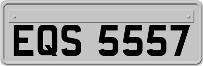 EQS5557