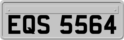 EQS5564