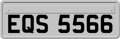 EQS5566