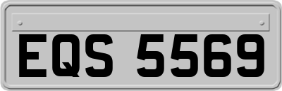 EQS5569