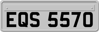 EQS5570