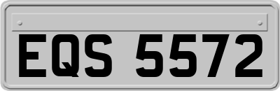 EQS5572