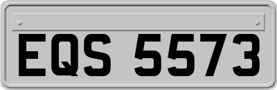EQS5573
