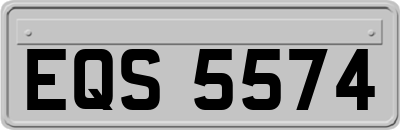 EQS5574