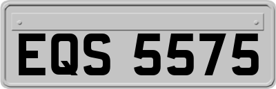 EQS5575