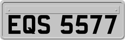 EQS5577