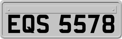 EQS5578
