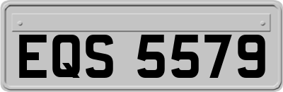 EQS5579