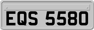 EQS5580