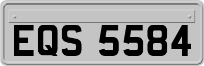 EQS5584