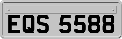 EQS5588
