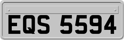 EQS5594