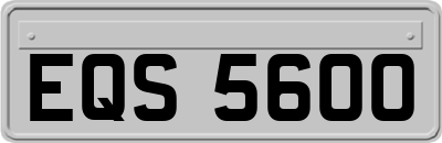 EQS5600
