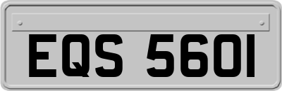 EQS5601