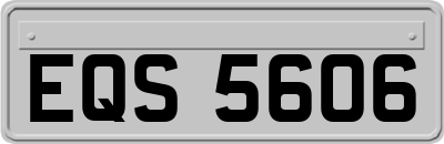 EQS5606