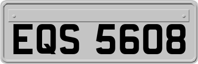EQS5608
