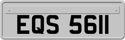 EQS5611