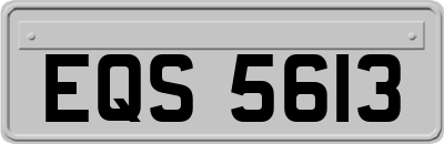 EQS5613