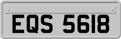 EQS5618