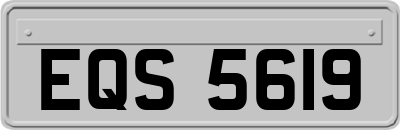 EQS5619