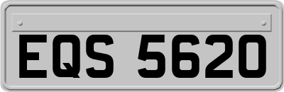 EQS5620