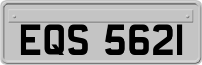 EQS5621