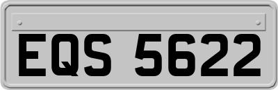 EQS5622