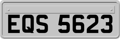 EQS5623