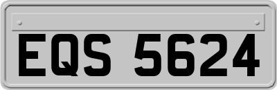 EQS5624