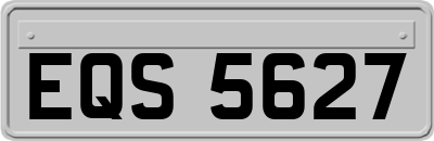 EQS5627