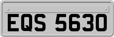 EQS5630