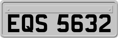 EQS5632