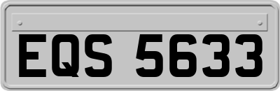 EQS5633