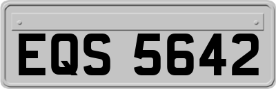 EQS5642