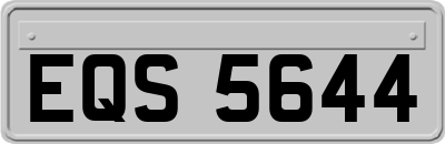 EQS5644
