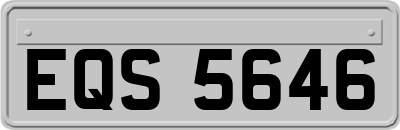 EQS5646