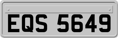 EQS5649