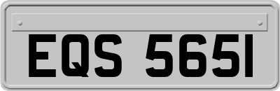 EQS5651