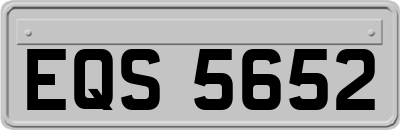 EQS5652
